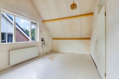 Under offer: Beeklaan 16, 6869 VH Heveadorp