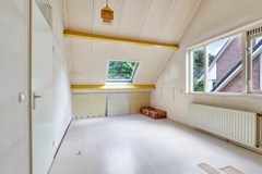 Under offer: Beeklaan 16, 6869 VH Heveadorp