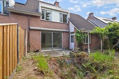 Under offer: Beeklaan 16, 6869 VH Heveadorp