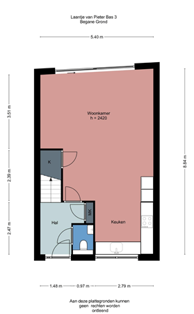 Laantje Van Pieter Bas 3, 6708 TM Wageningen - Schermafbeelding 2024-07-03 om 15.02.29.png