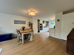 Rented: Laantje van Pieter Bas 3, 6708 TM Wageningen