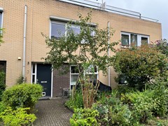 Mauritshuis-Makelaars-Huurwoning-Wageningen60.JPG