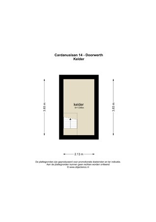 Cardanuslaan 14, 6865 HK Doorwerth - 121966_KEL.jpg