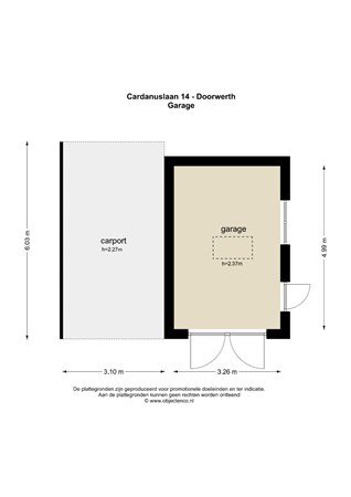 Cardanuslaan 14, 6865 HK Doorwerth - 121966_GAR.jpg