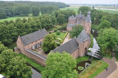 kasteel-doorwerth-vogelvlucht1.JPG