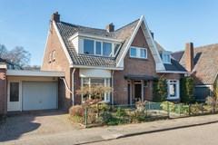 For rent: Strodorpsweg 2, 6861EP Oosterbeek