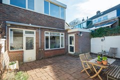 Rented: Strodorpsweg 2, 6861 EP Oosterbeek