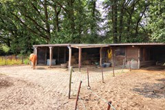 Rented: De Kamp 8, 6866 ND Heelsum