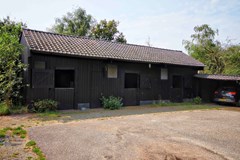 Rented: De Kamp 8, 6866 ND Heelsum