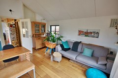 Huurwoning de Kamp 8 Heelsum 2.jpg