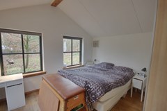 Huurwoning de Kamp 8 Heelsum 8.jpg