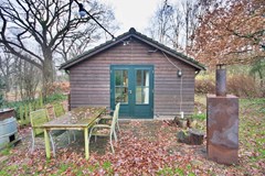 Huurwoning de Kamp 8 Heelsum 15.jpg