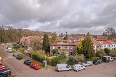 Rented: Lovinklaan 1-7, 6821 HX Arnhem