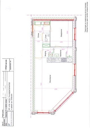 Beekstraat 77-6, 6811 DX Arnhem - goede plattegrond 77-06.jpg