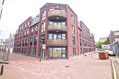 Appartement Arnhem Centrum 't Mauritshuis Makelaars 8 kopie.jpg