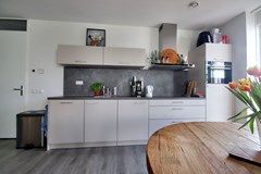 Rented: Beekstraat 77-6, 6811 DX Arnhem