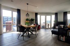 Rented: Beekstraat 77-6, 6811 DX Arnhem