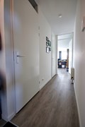 Rented: Beekstraat 77-6, 6811 DX Arnhem