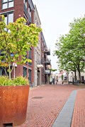 Rented: Beekstraat 77-6, 6811 DX Arnhem