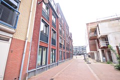 Appartement Arnhem Centrum 't Mauritshuis Makelaars 9.jpg