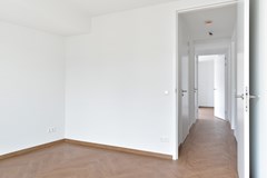 Rented: Janslangstraat 11-4, 6811 GG Arnhem