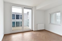 Rented: Janslangstraat 11-4, 6811 GG Arnhem