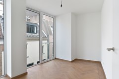 Rented: Janslangstraat 11-4, 6811 GG Arnhem