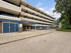 For sale: Sint Hubertus 236, 6713 JJ Ede