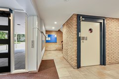 Sint Hubertus 236, Ede-fotografie_3.jpg