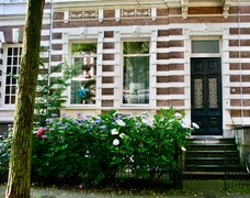 Te huur: Parkstraat 44, 6828JK Arnhem