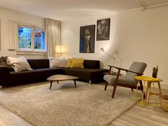 For rent: Parkstraat 44, 6828 JK Arnhem