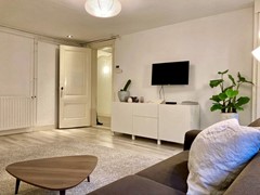 For rent: Parkstraat 44, 6828 JK Arnhem