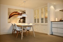 For rent: Parkstraat 44, 6828 JK Arnhem