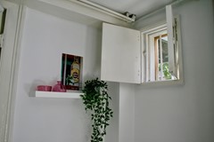 For rent: Parkstraat 44, 6828 JK Arnhem