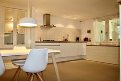 For rent: Parkstraat 44, 6828 JK Arnhem