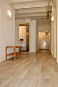 For rent: Parkstraat 44, 6828 JK Arnhem