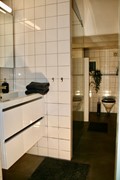 For rent: Parkstraat 44, 6828 JK Arnhem