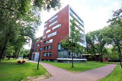 Rented: W.A. Scholtenlaan 79, 6865 VV Doorwerth