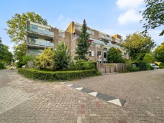 Under offer: Gruttoweide 23, 6708BC Wageningen