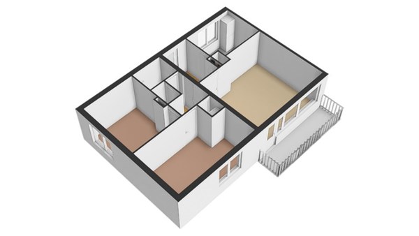 Gruttoweide 23, 6708 BC Wageningen - 124187_EV_3d_NW.jpg