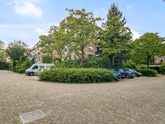 Under offer: Gruttoweide 23, 6708 BC Wageningen