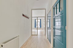 Under offer: Koningstraat 16D, 6811 DE Arnhem