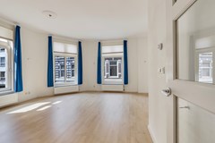 Under offer: Koningstraat 16D, 6811 DE Arnhem