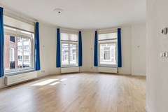 Under offer: Koningstraat 16D, 6811 DE Arnhem