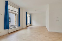 Under offer: Koningstraat 16D, 6811 DE Arnhem