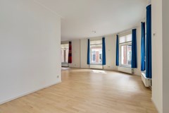 Under offer: Koningstraat 16D, 6811 DE Arnhem