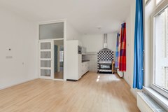 Under offer: Koningstraat 16D, 6811 DE Arnhem