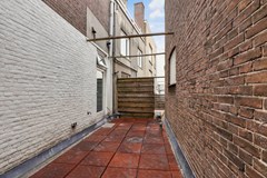 Under offer: Koningstraat 16D, 6811 DE Arnhem