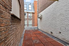 Sold: Koningstraat 16D, 6811 DE Arnhem