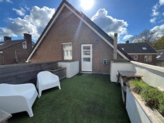 For rent: Weverstraat 53, 6862 DK Oosterbeek